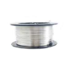 high quality zinc wire for thermal spraying